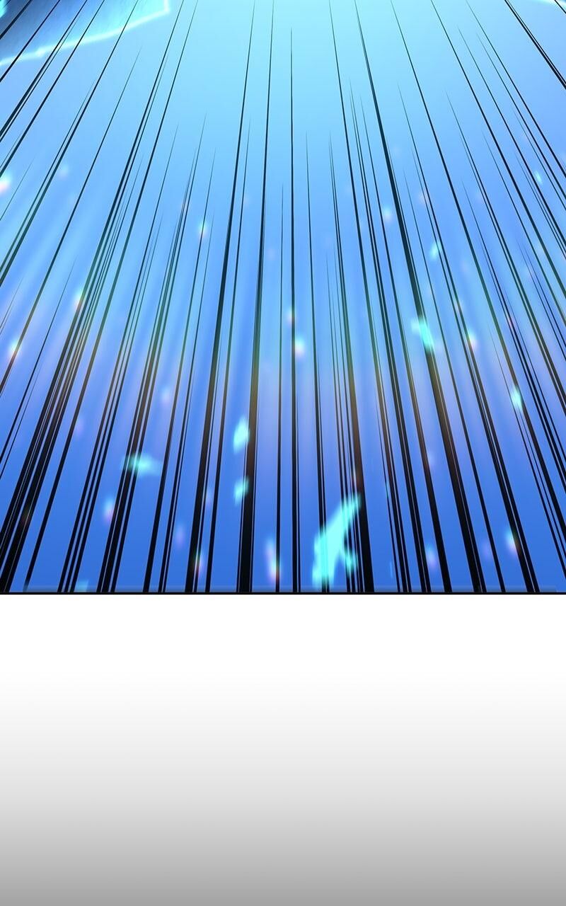 Transmigrating To The Otherworld Once More 108 28