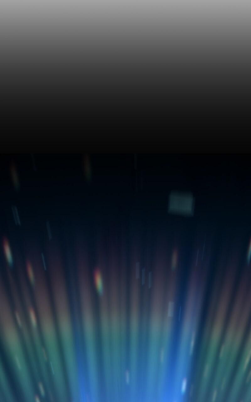 Transmigrating To The Otherworld Once More 108 29