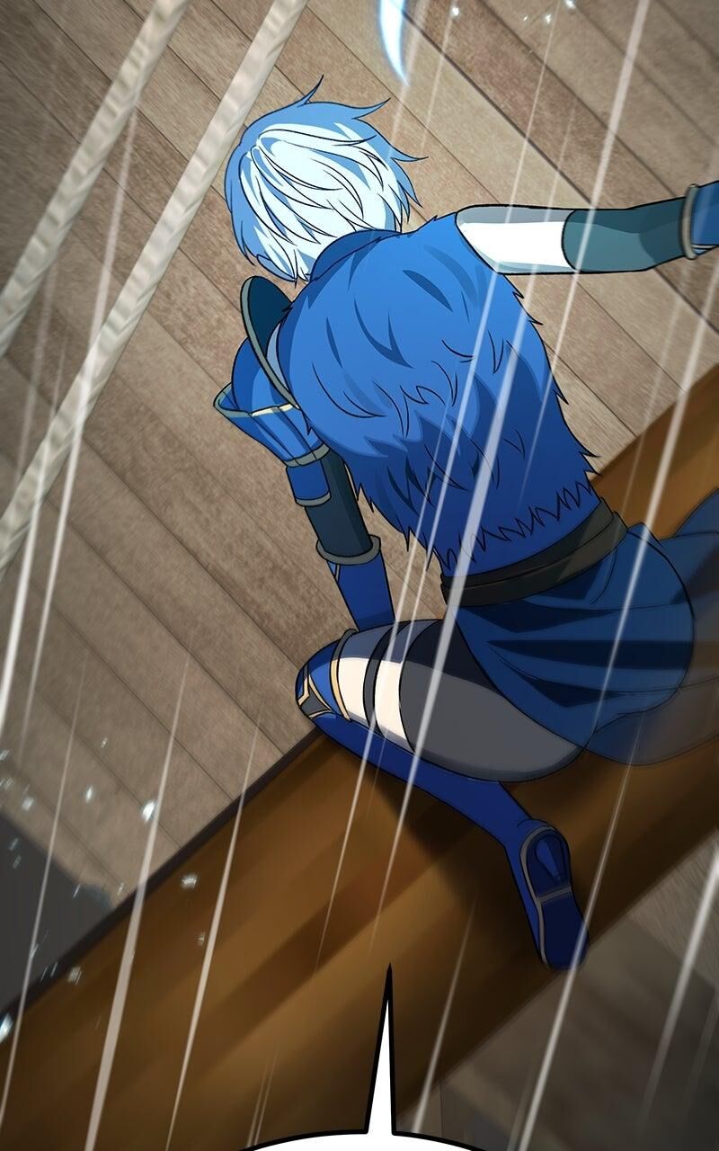 Transmigrating To The Otherworld Once More 108 3