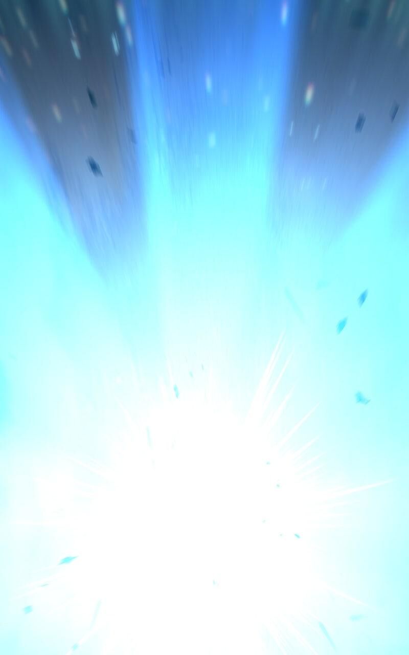 Transmigrating To The Otherworld Once More 108 30