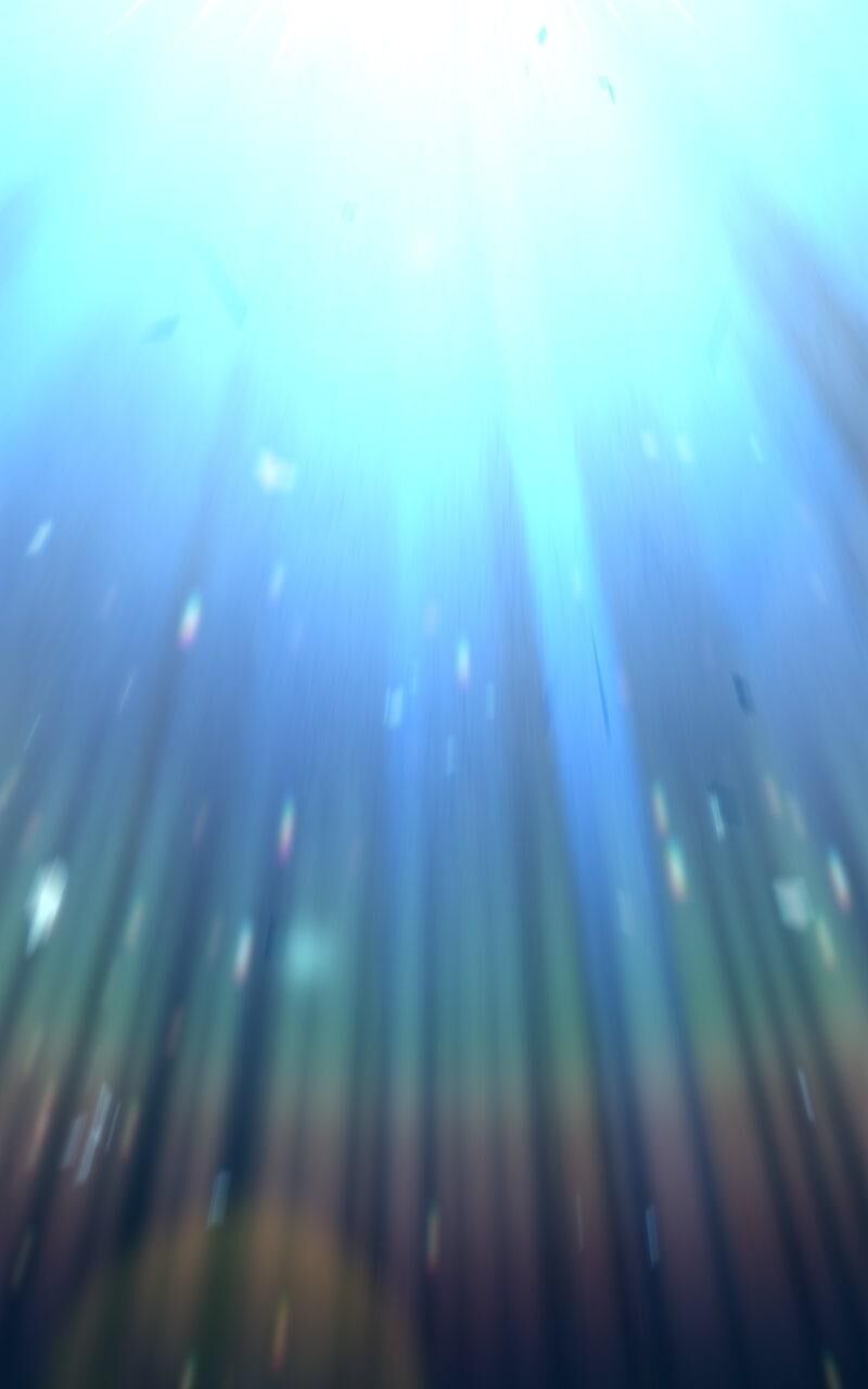 Transmigrating To The Otherworld Once More 108 31