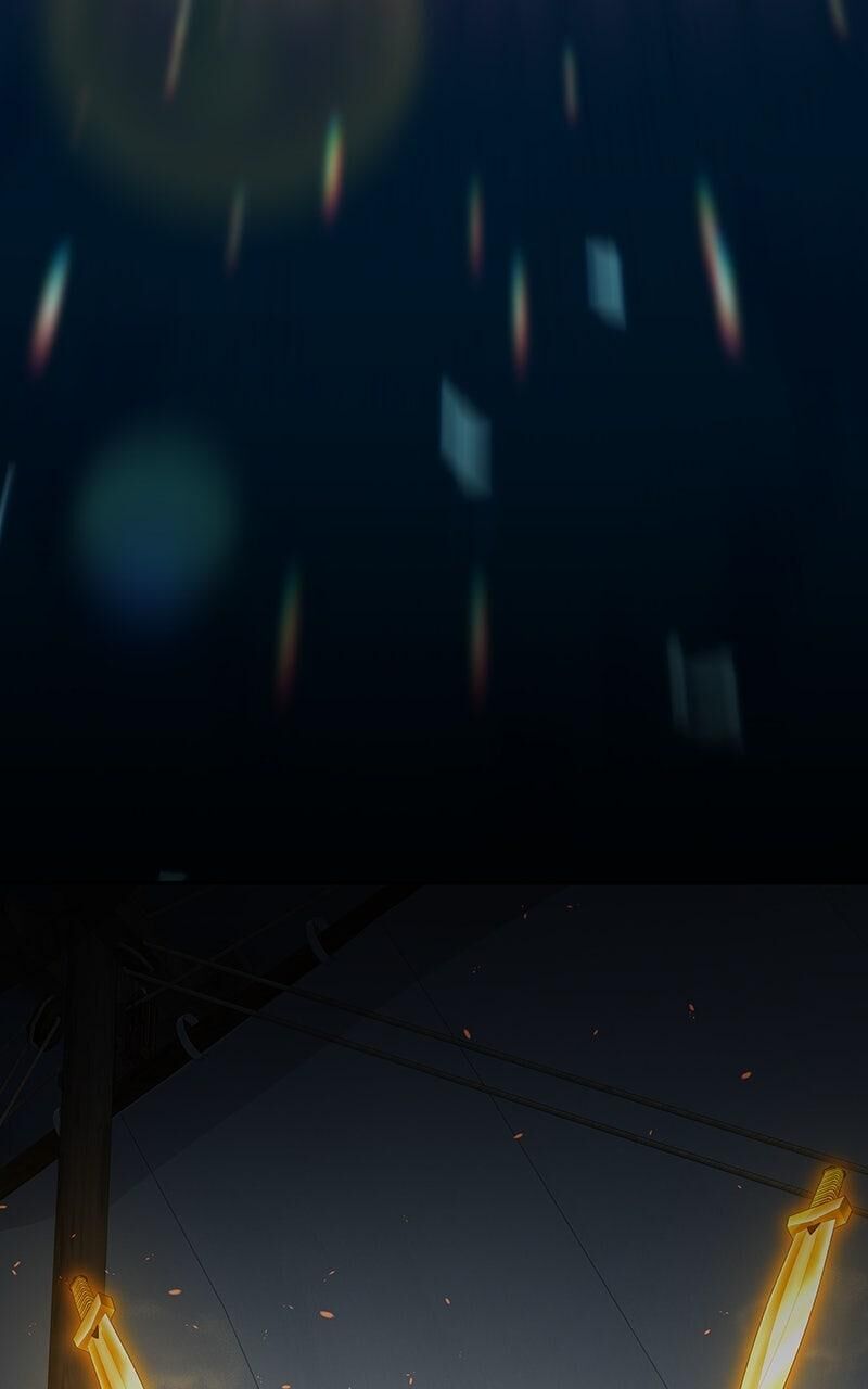 Transmigrating To The Otherworld Once More 108 32