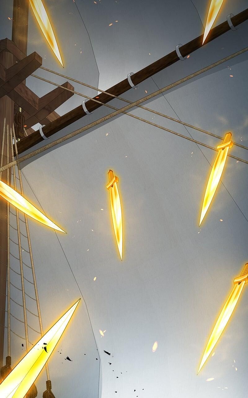 Transmigrating To The Otherworld Once More 108 33