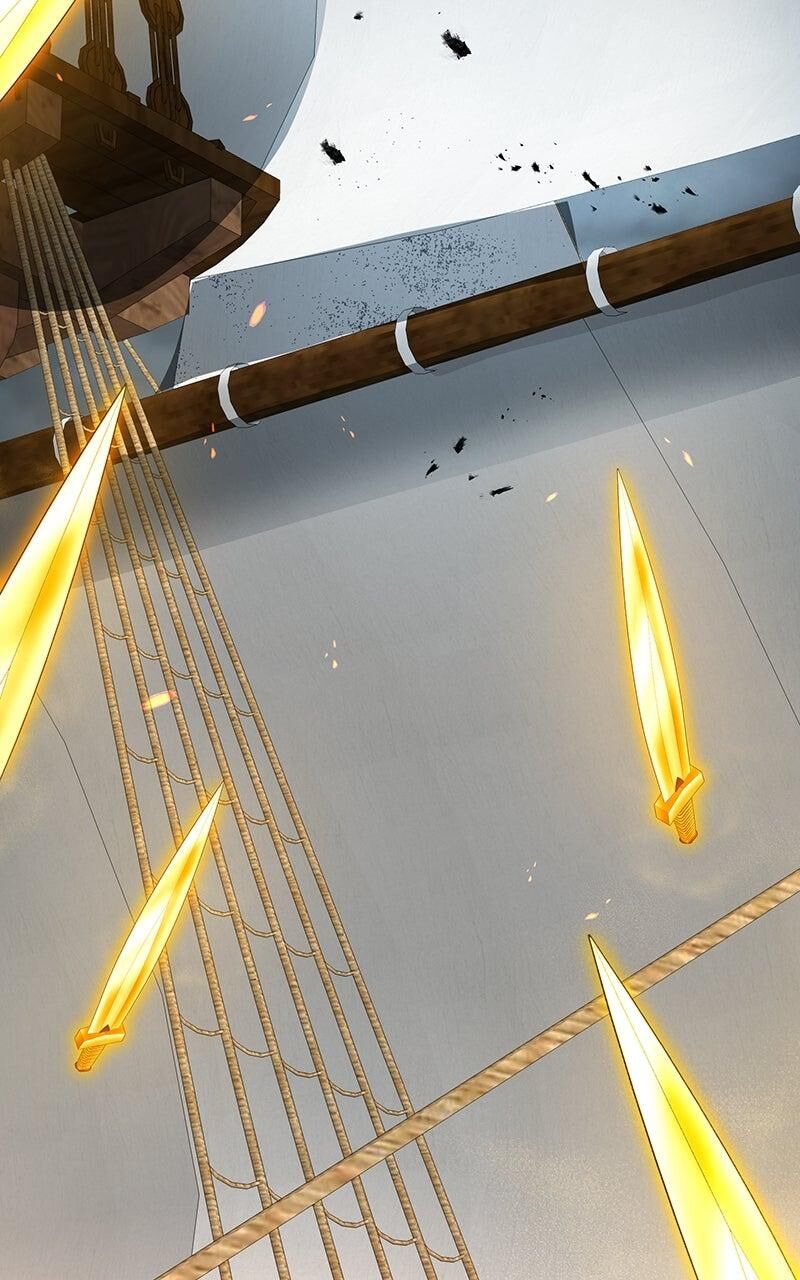 Transmigrating To The Otherworld Once More 108 34