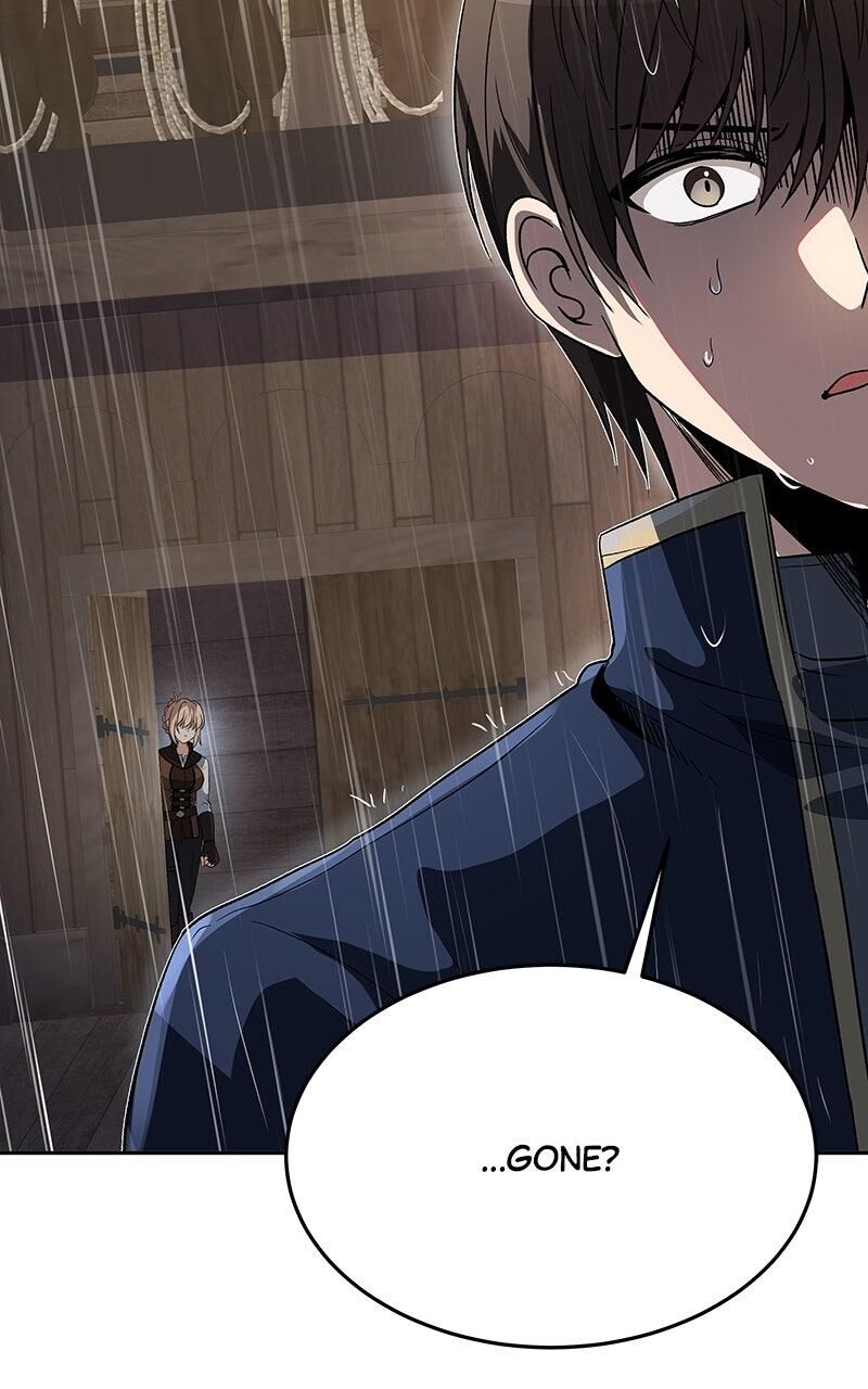 Transmigrating To The Otherworld Once More 108 36