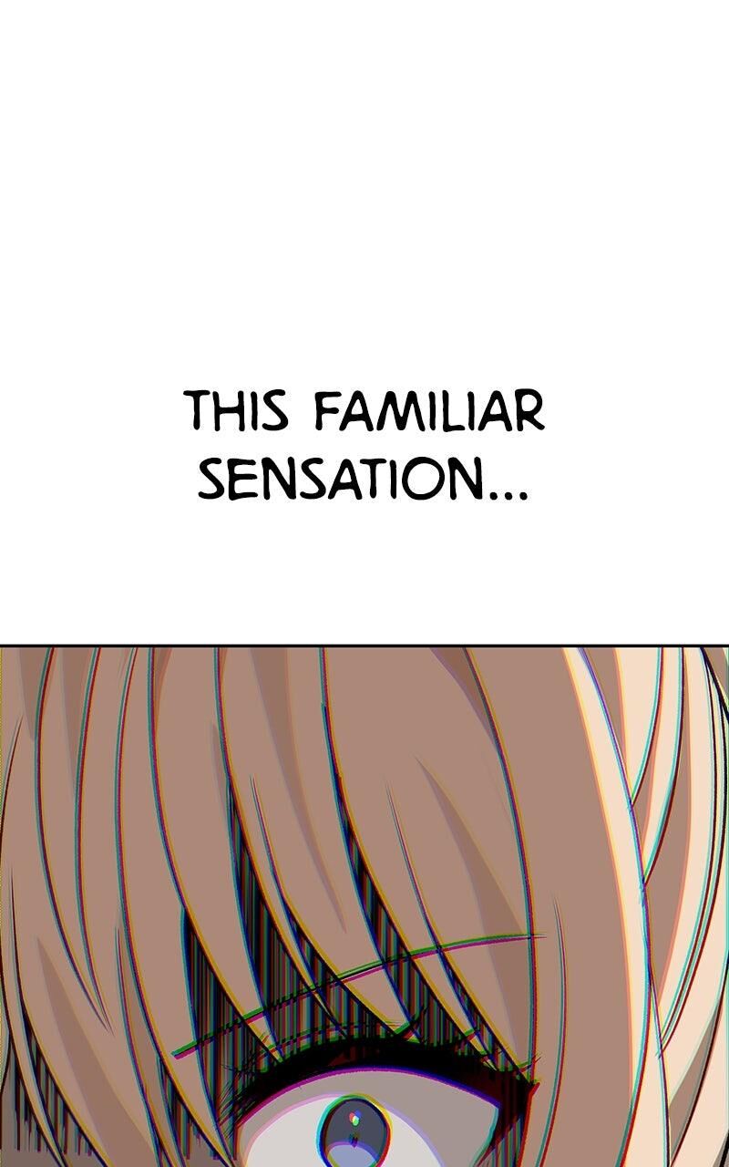 Transmigrating To The Otherworld Once More 108 37