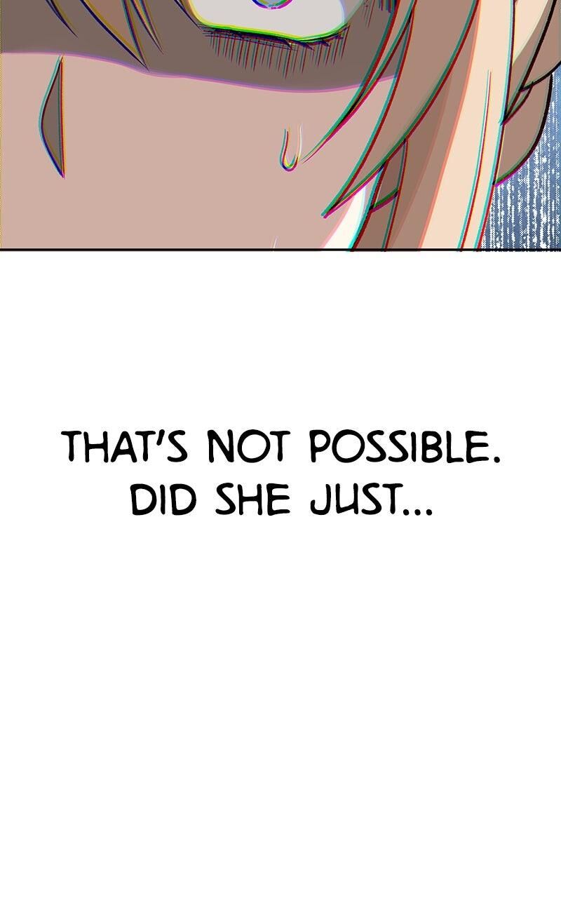 Transmigrating To The Otherworld Once More 108 38