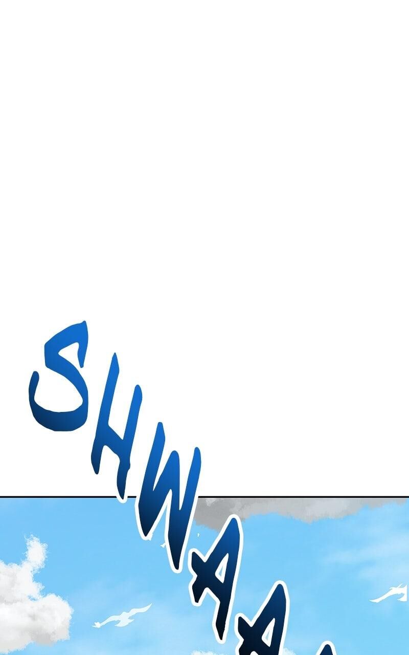 Transmigrating To The Otherworld Once More 108 39