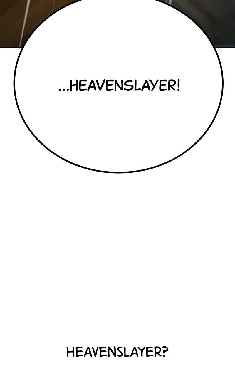 Transmigrating To The Otherworld Once More 108 4