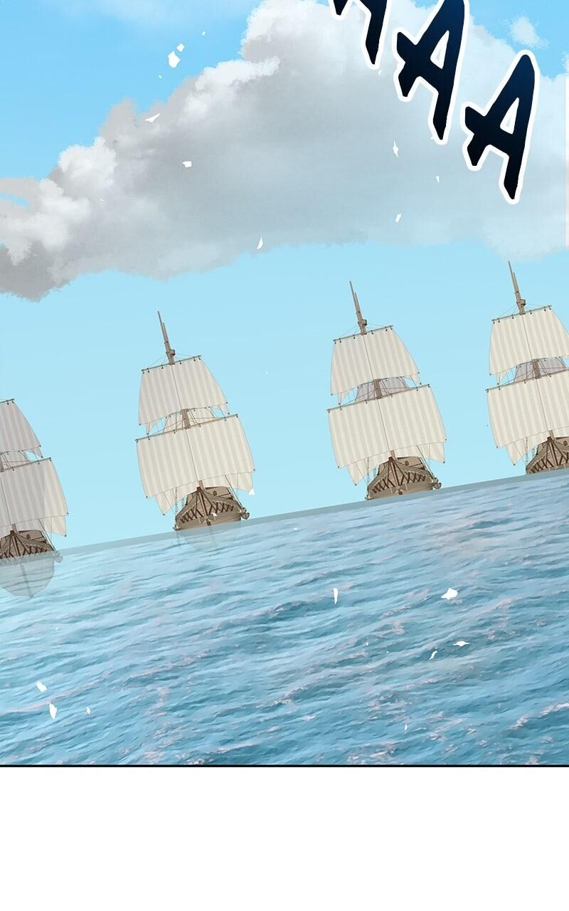 Transmigrating To The Otherworld Once More 108 40