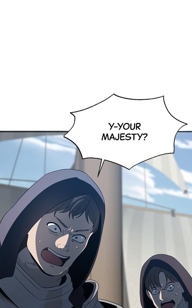 Transmigrating To The Otherworld Once More 108 41