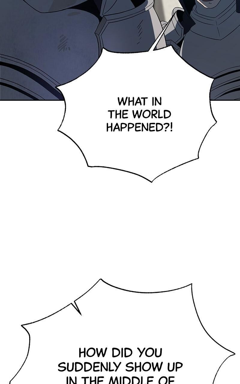 Transmigrating To The Otherworld Once More 108 42