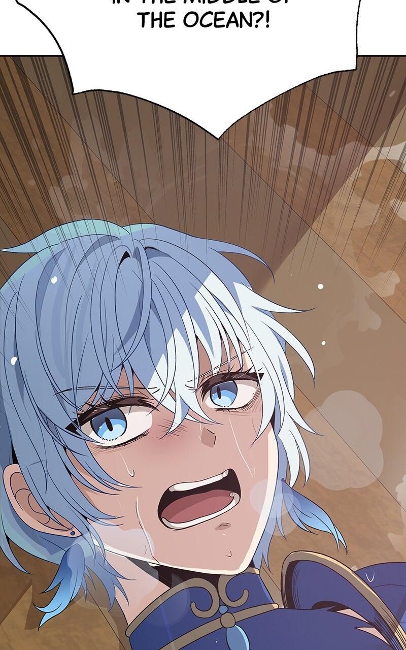 Transmigrating To The Otherworld Once More 108 43