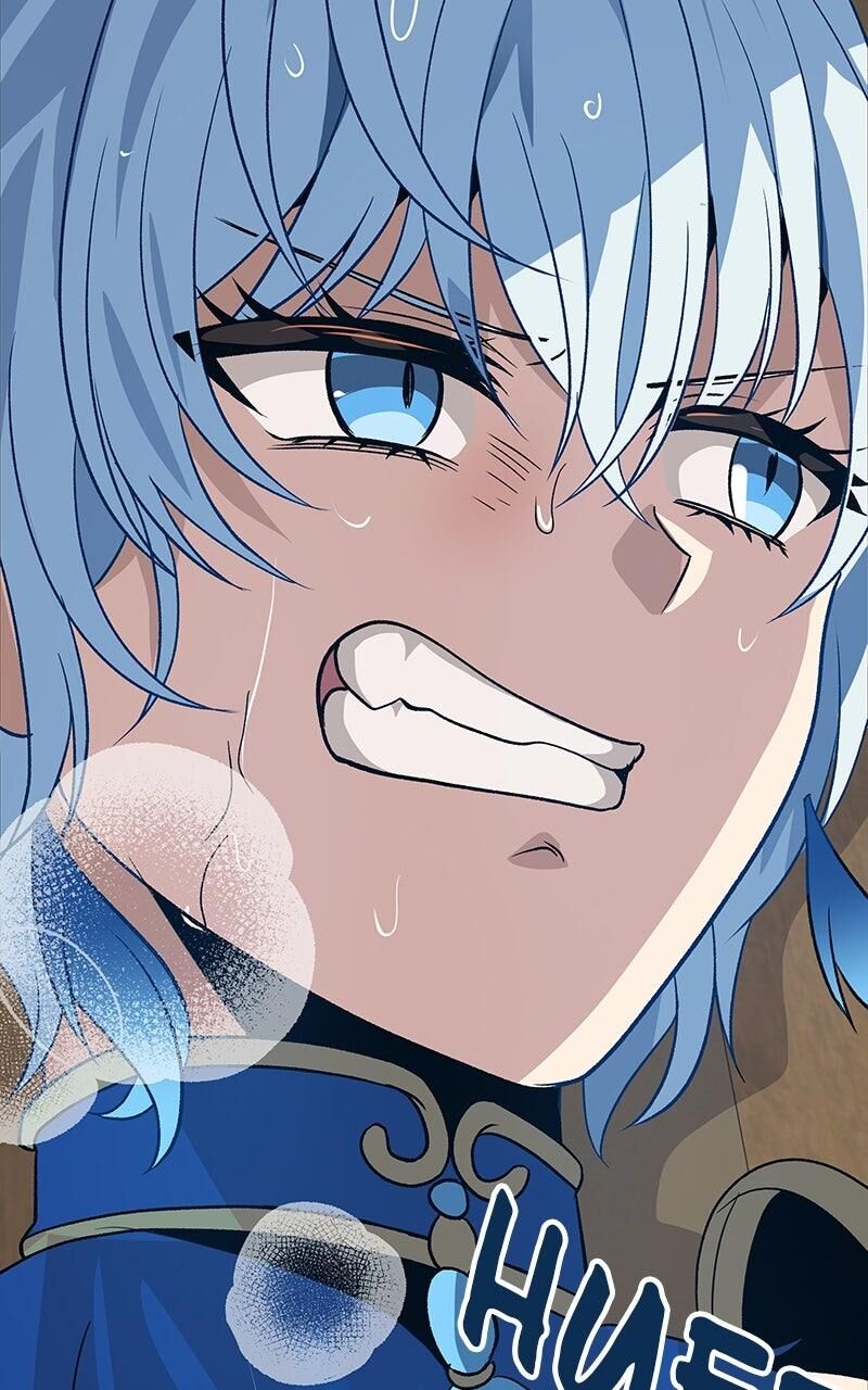 Transmigrating To The Otherworld Once More 108 46