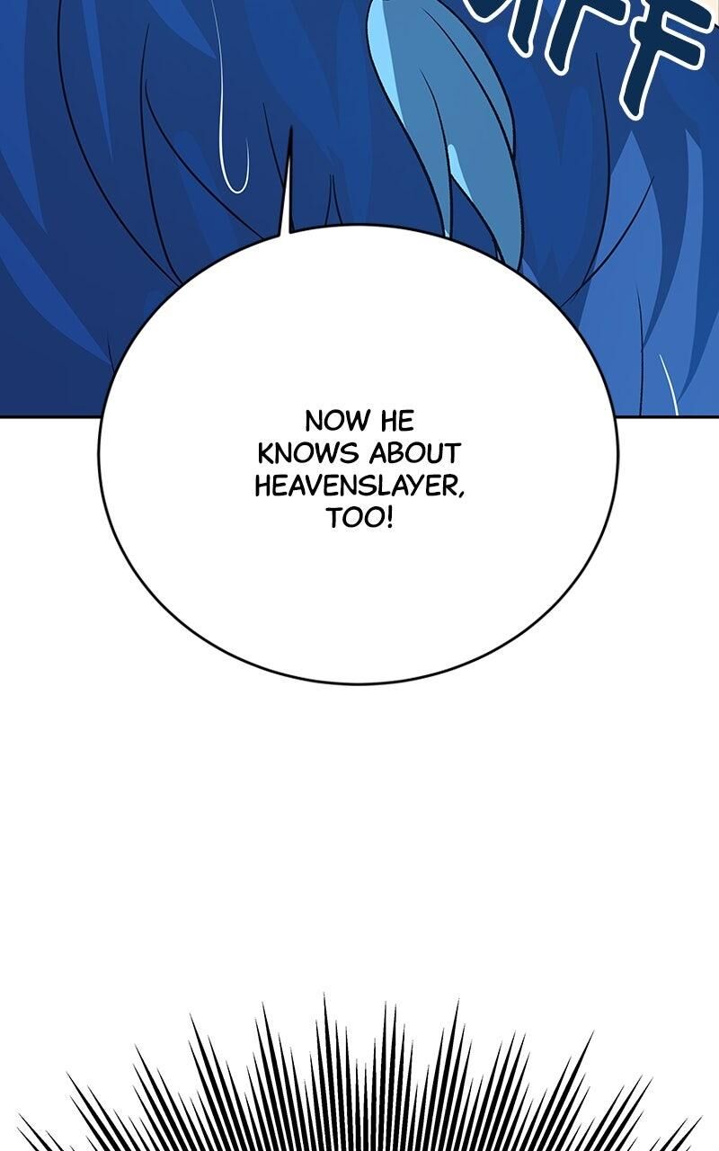 Transmigrating To The Otherworld Once More 108 47