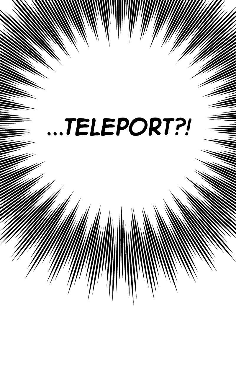 Transmigrating To The Otherworld Once More 108 48