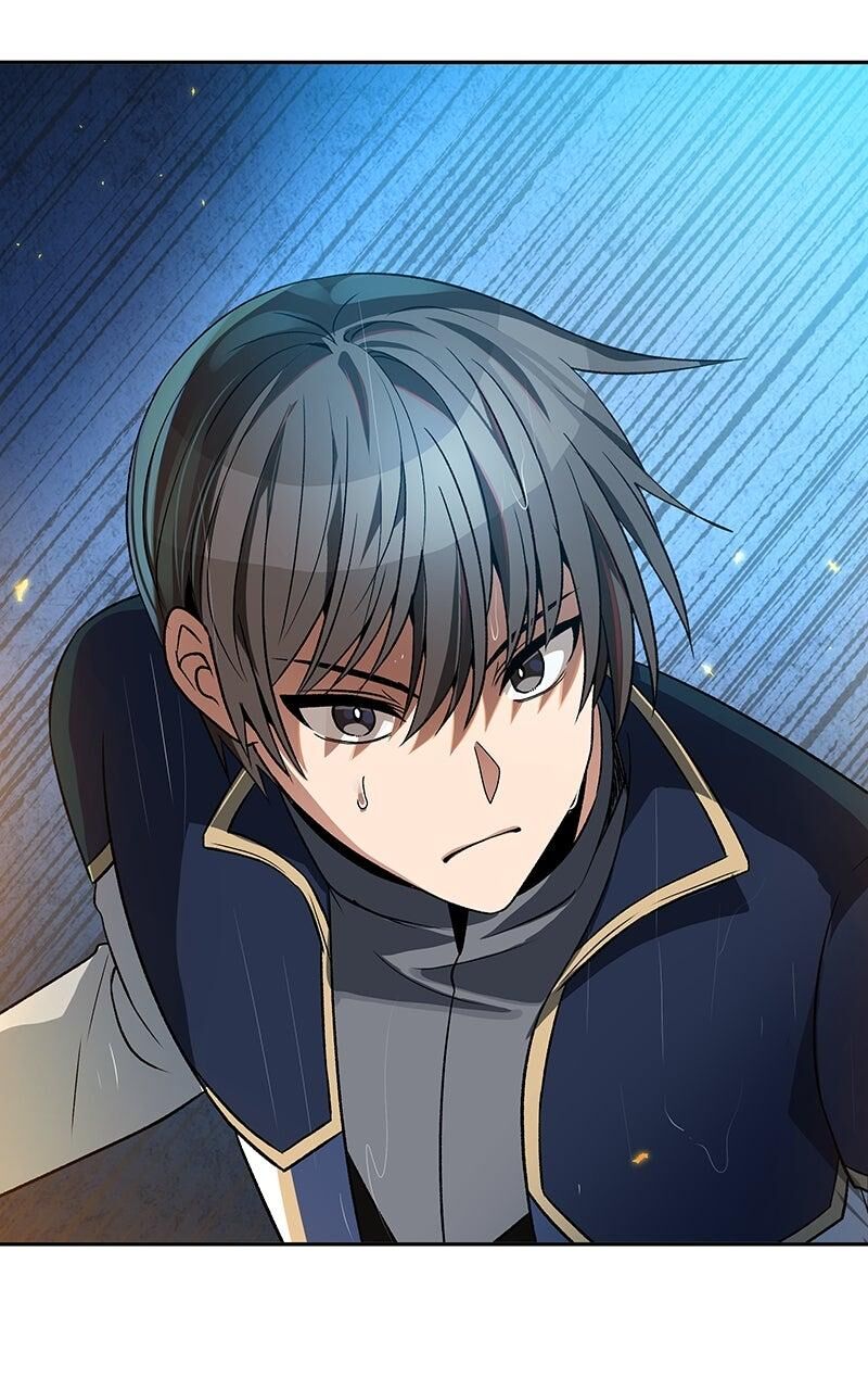 Transmigrating To The Otherworld Once More 108 5