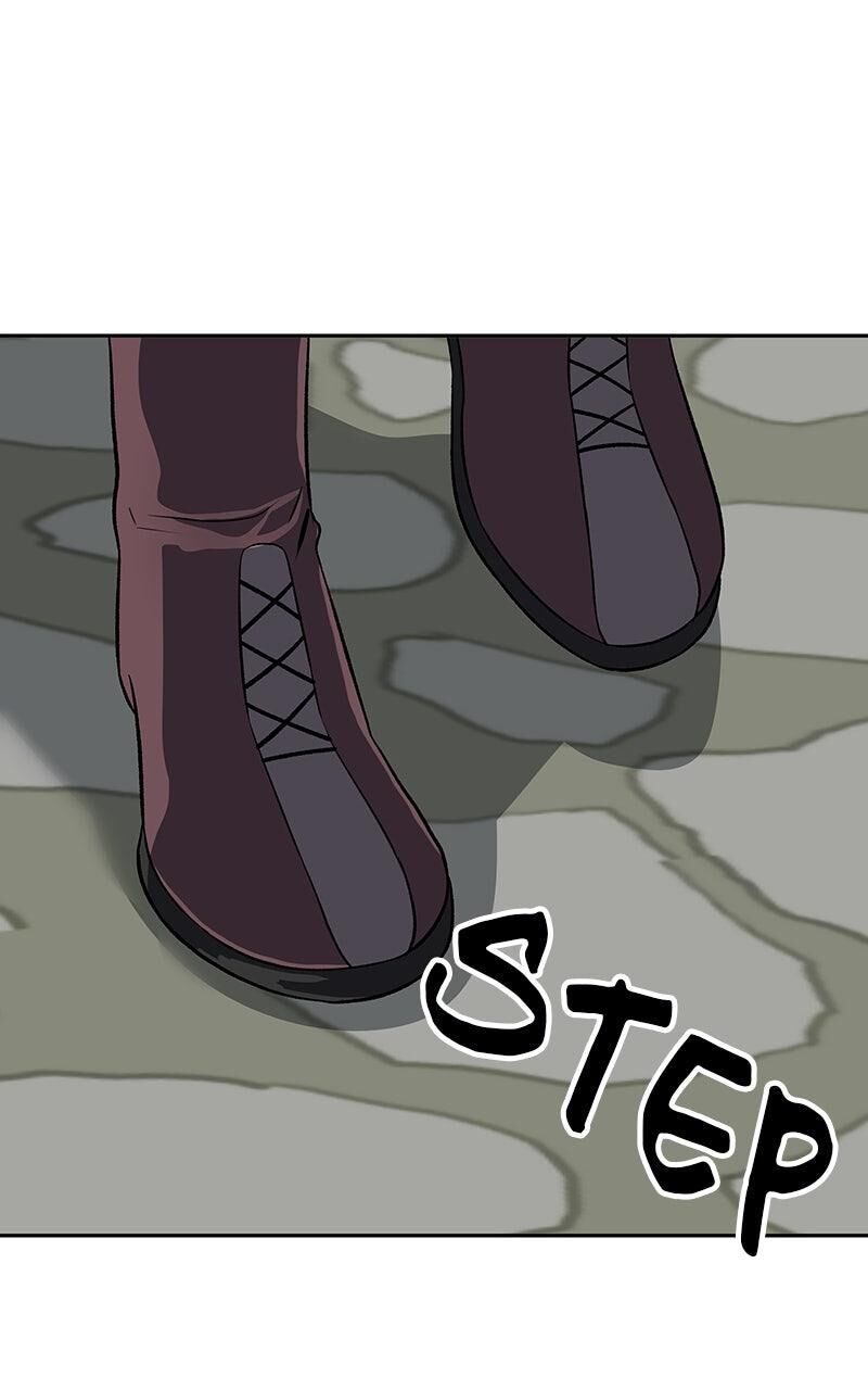 Transmigrating To The Otherworld Once More 108 51