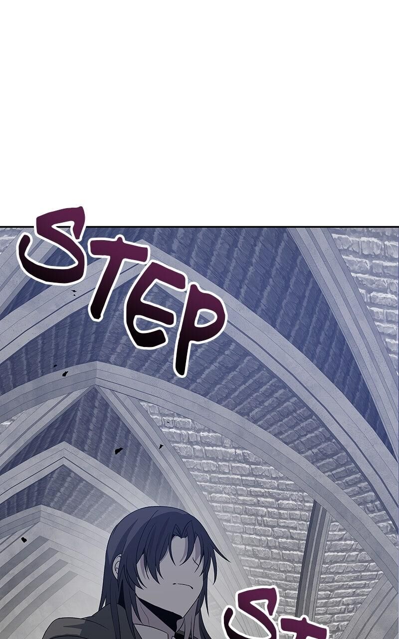 Transmigrating To The Otherworld Once More 108 52