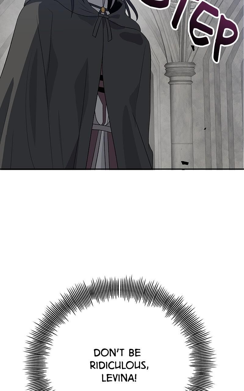 Transmigrating To The Otherworld Once More 108 53