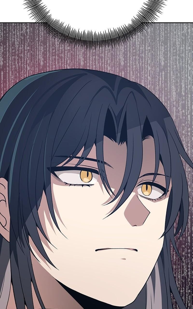 Transmigrating To The Otherworld Once More 108 54