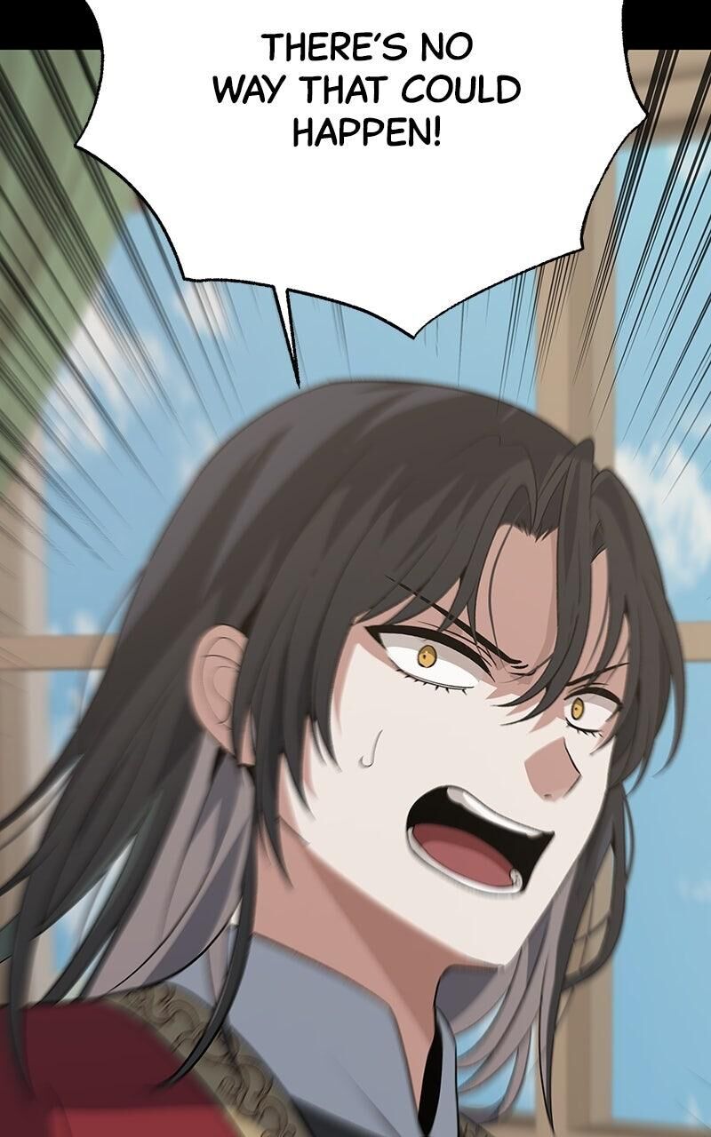 Transmigrating To The Otherworld Once More 108 56