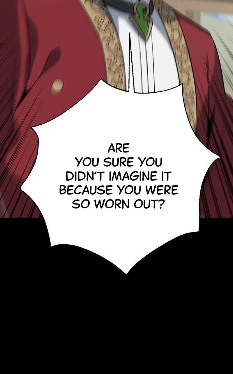 Transmigrating To The Otherworld Once More 108 57