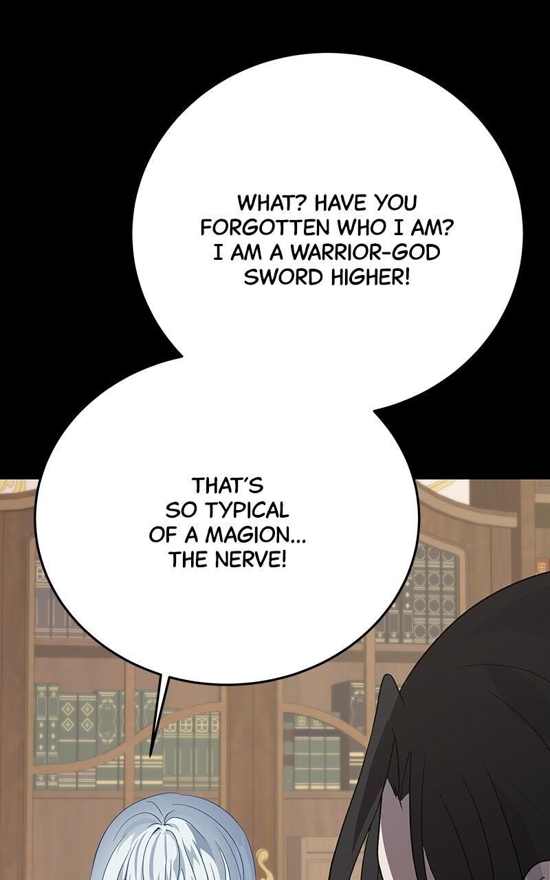 Transmigrating To The Otherworld Once More 108 58