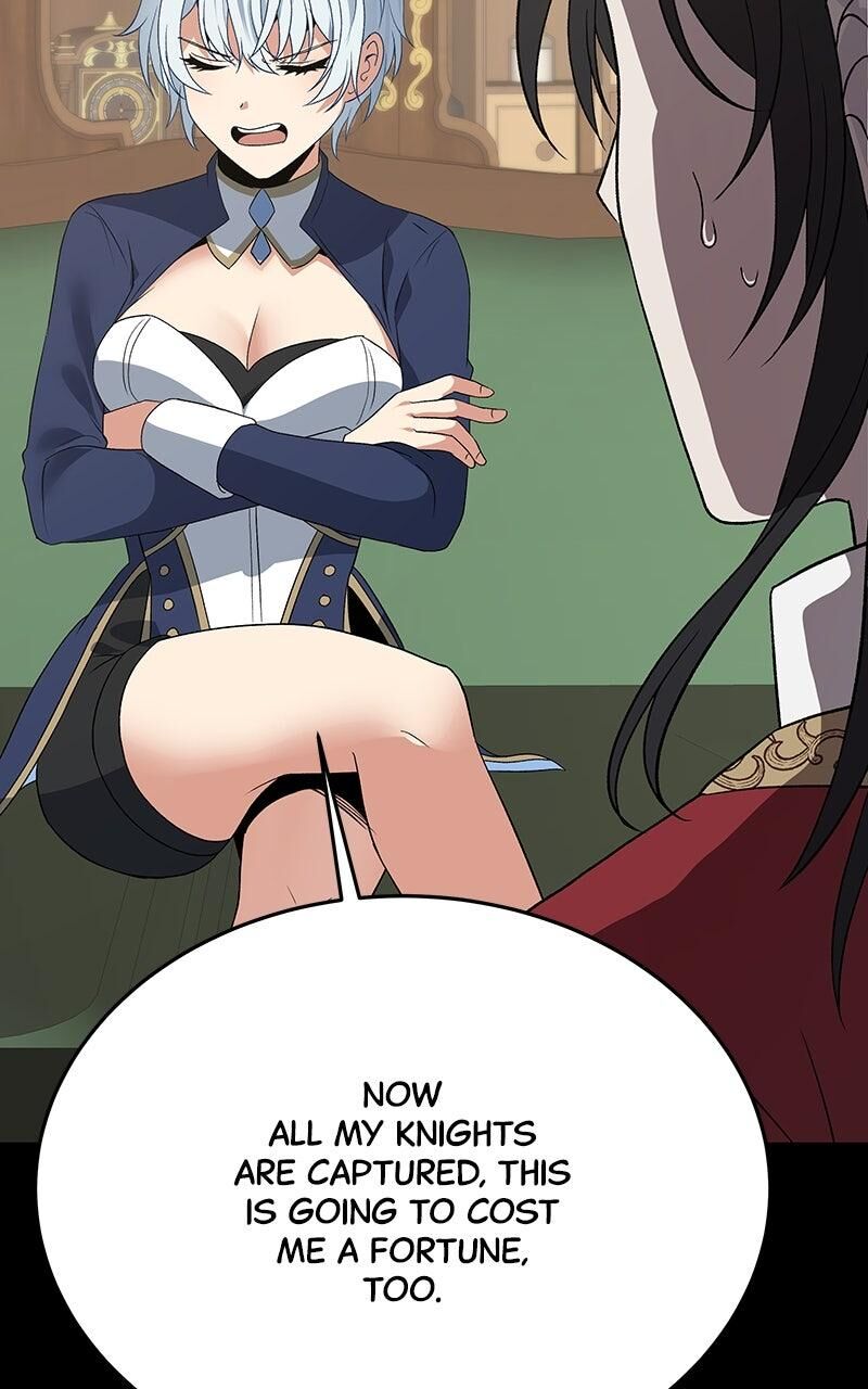 Transmigrating To The Otherworld Once More 108 59