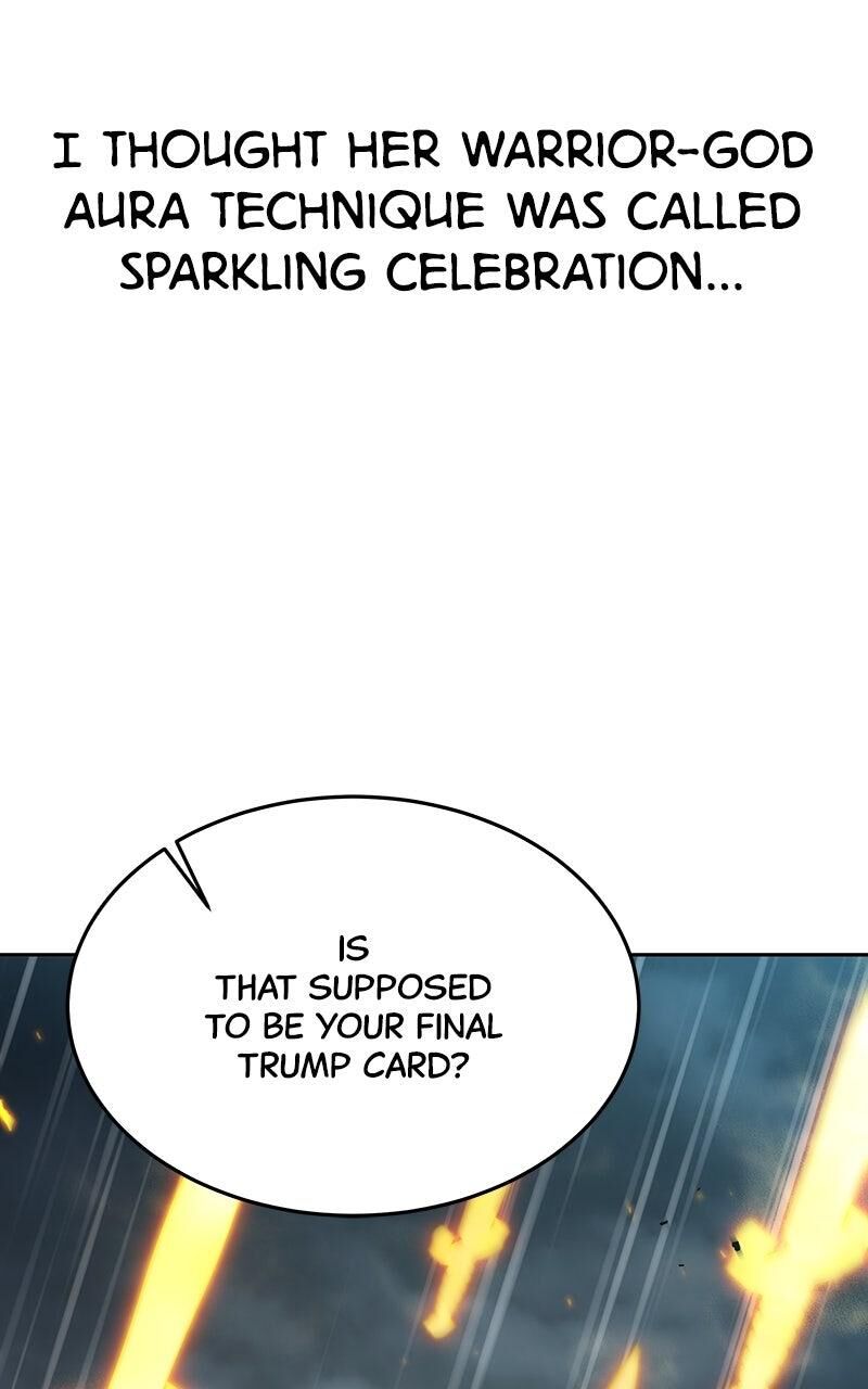 Transmigrating To The Otherworld Once More 108 6