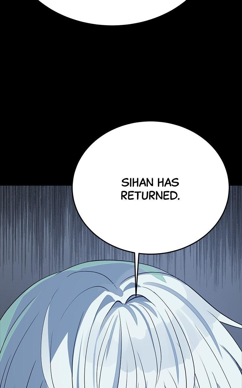 Transmigrating To The Otherworld Once More 108 60