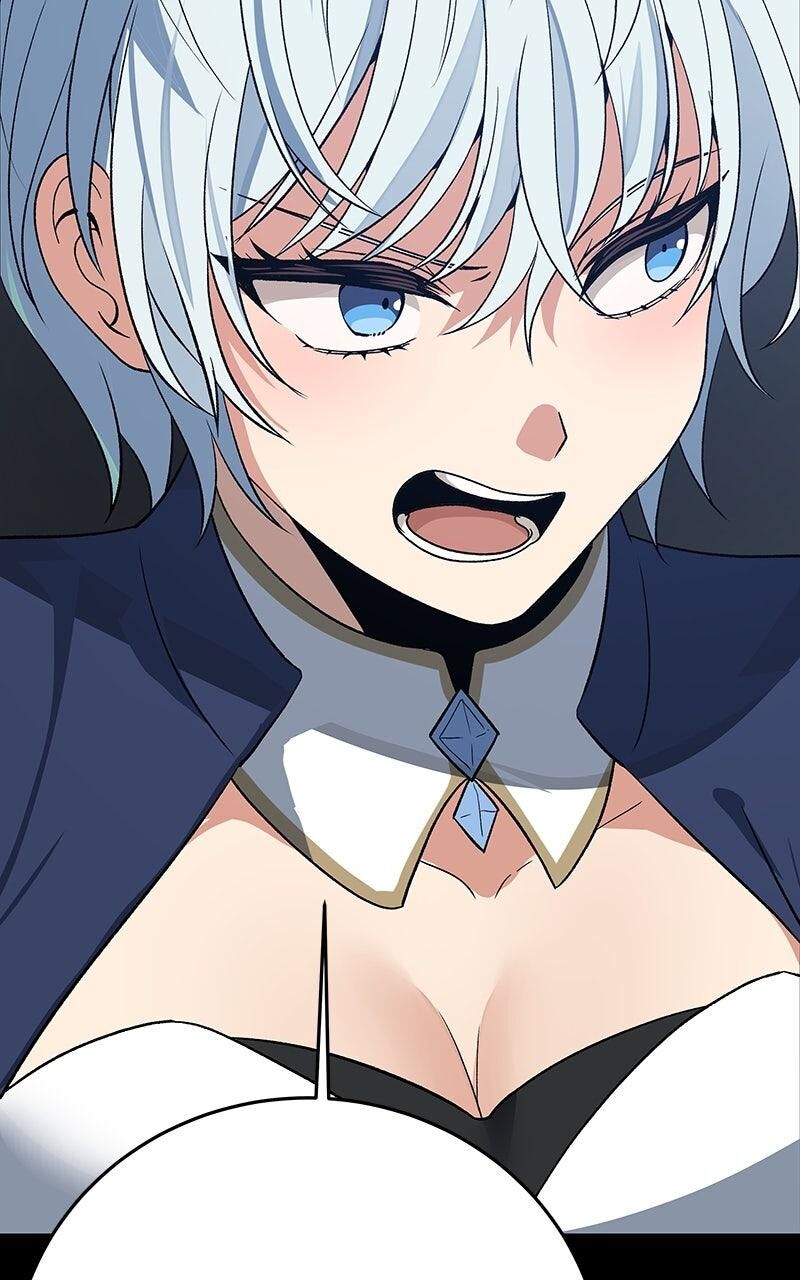 Transmigrating To The Otherworld Once More 108 61