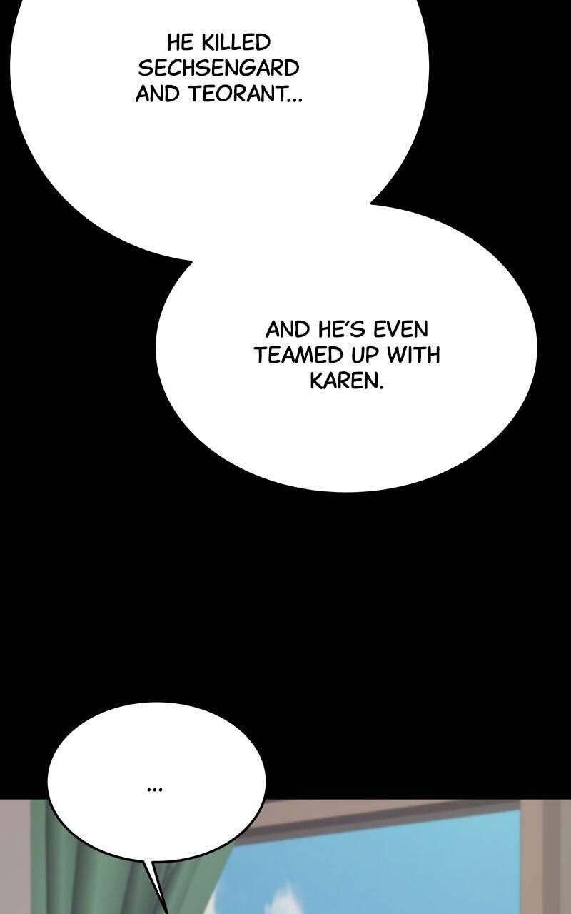 Transmigrating To The Otherworld Once More 108 62