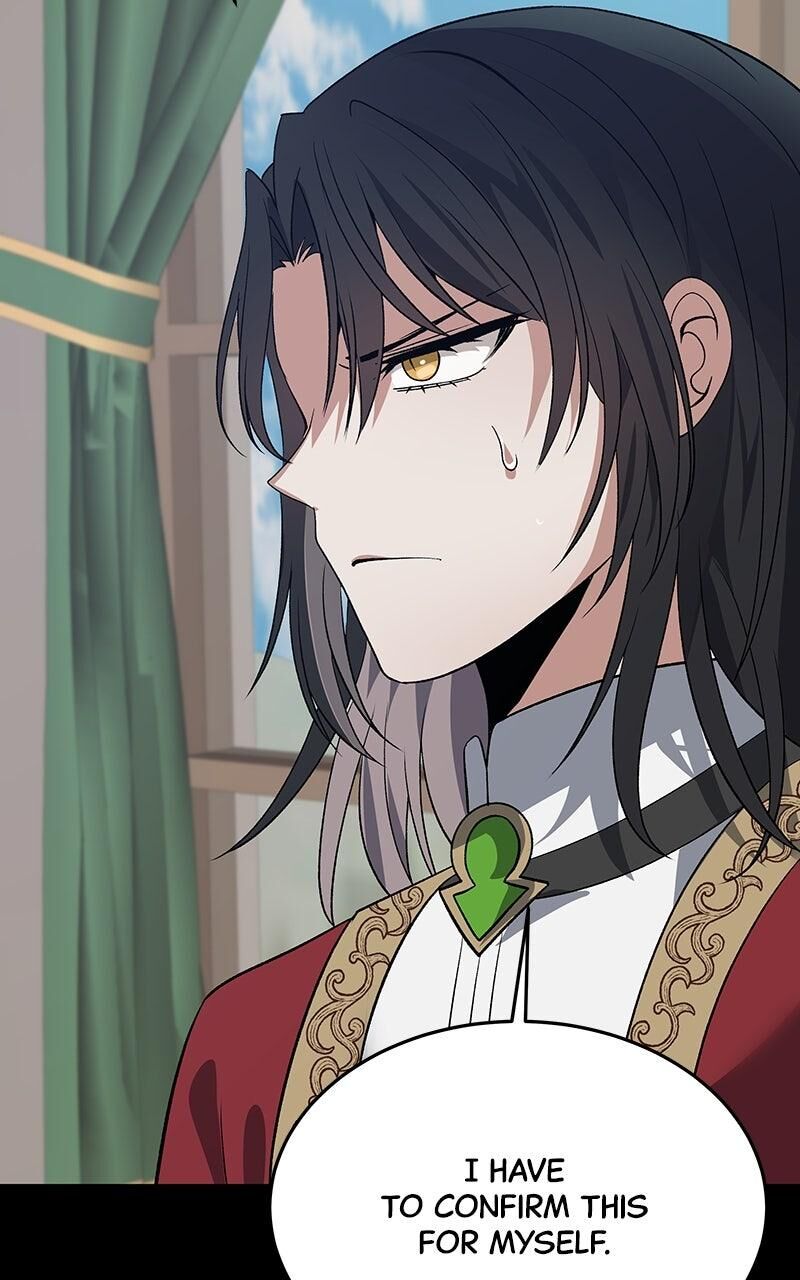 Transmigrating To The Otherworld Once More 108 63