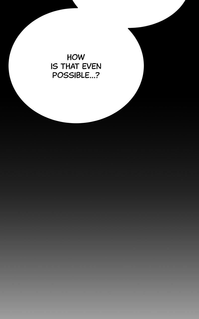 Transmigrating To The Otherworld Once More 108 64