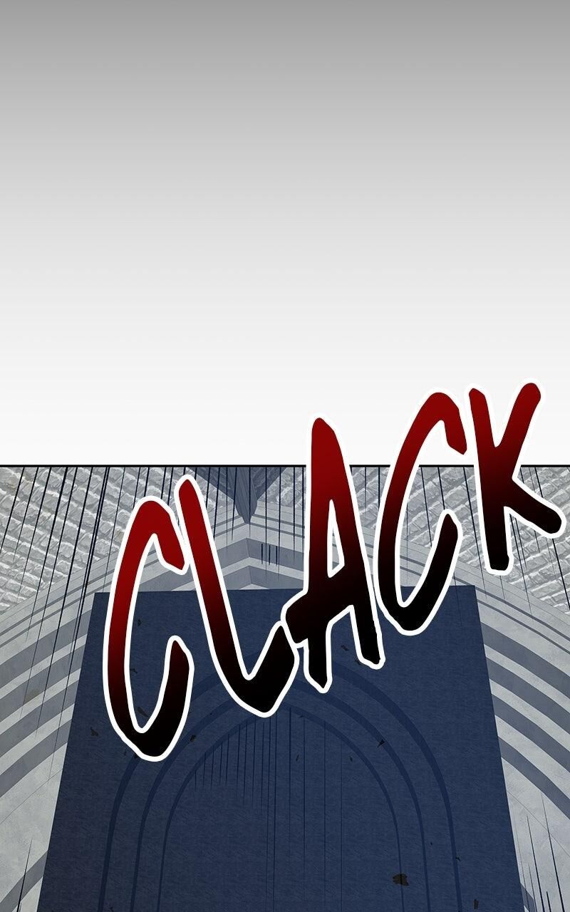 Transmigrating To The Otherworld Once More 108 65