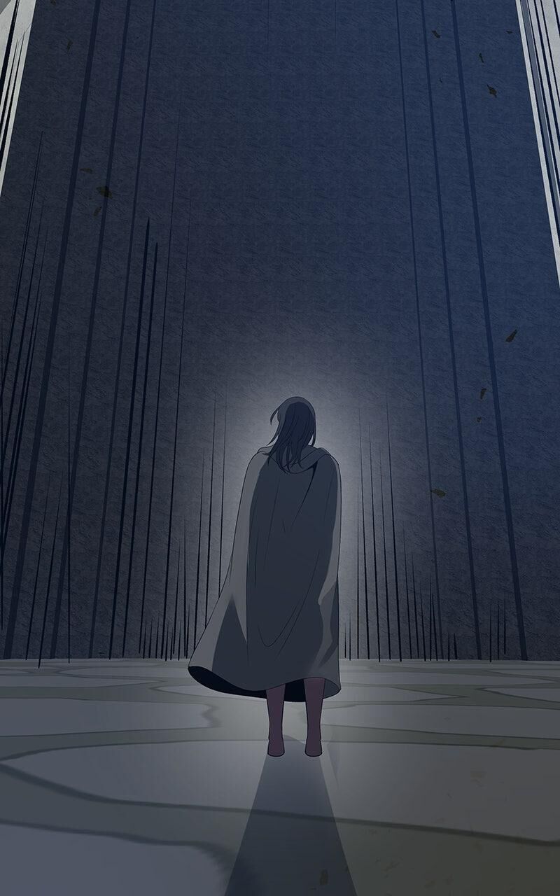 Transmigrating To The Otherworld Once More 108 66