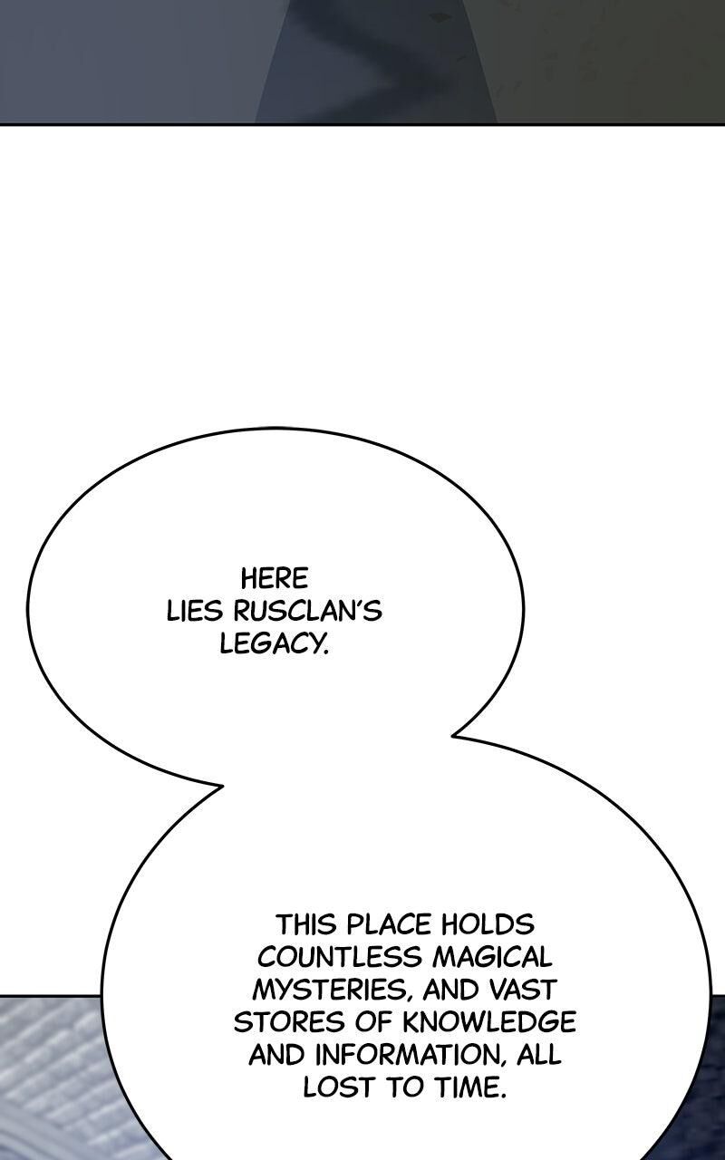 Transmigrating To The Otherworld Once More 108 67