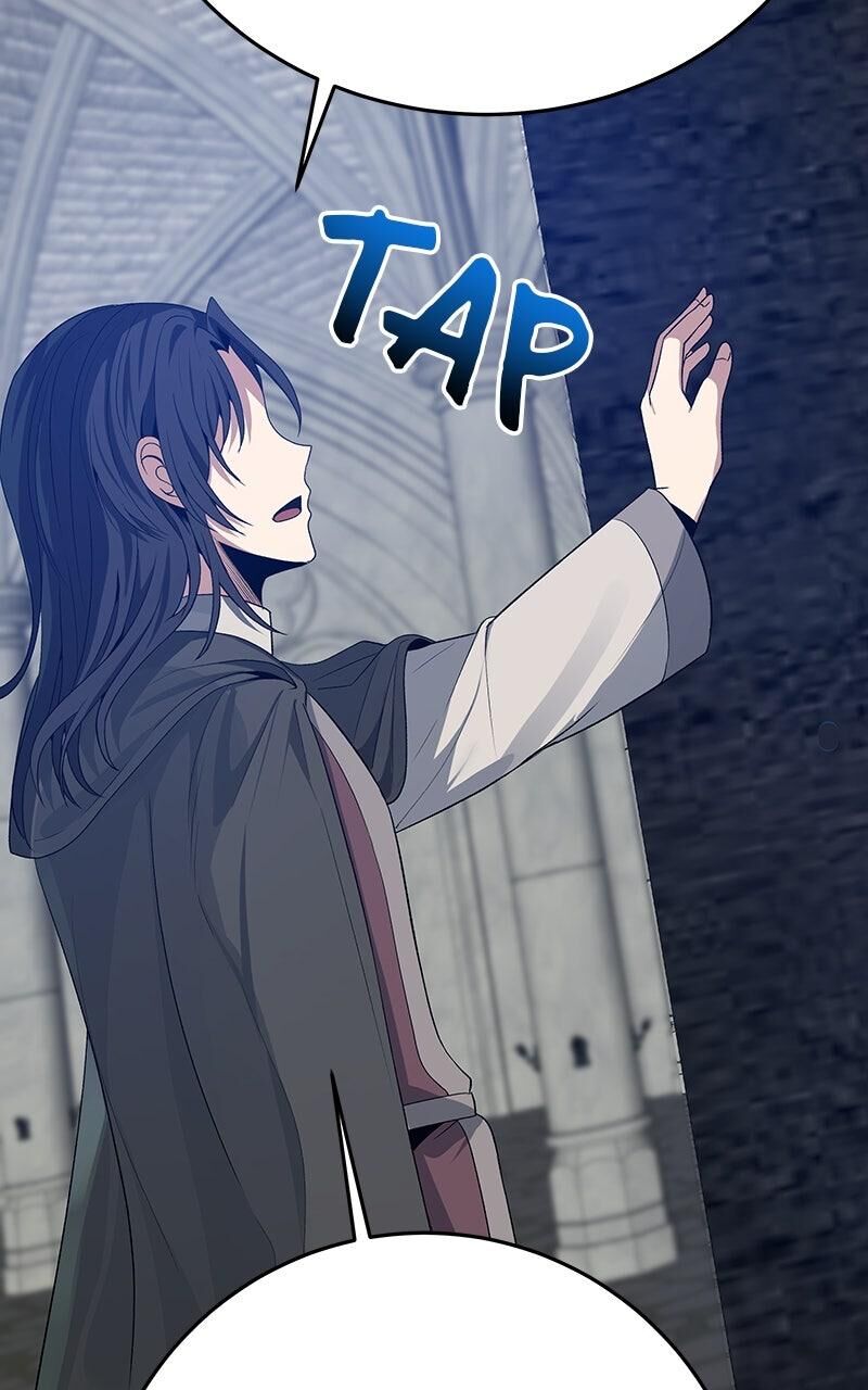 Transmigrating To The Otherworld Once More 108 68