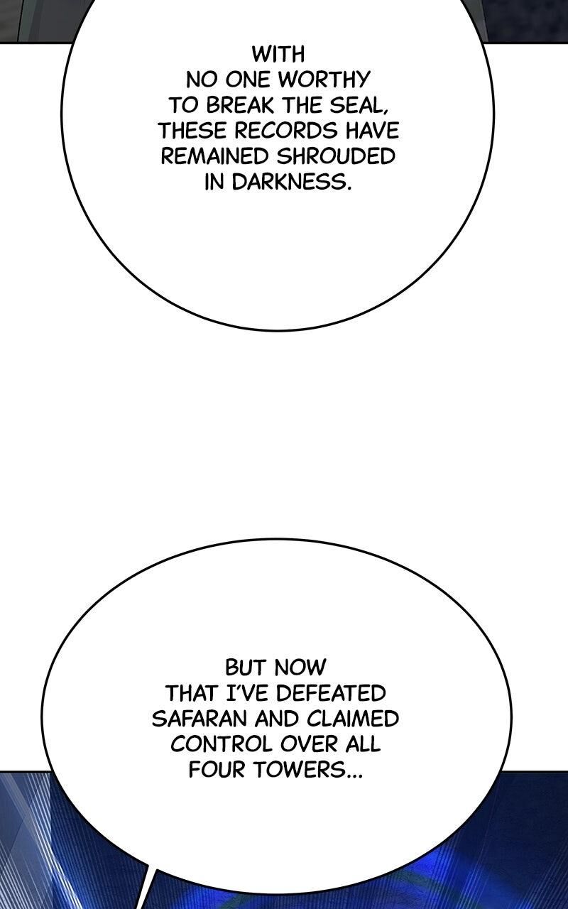 Transmigrating To The Otherworld Once More 108 69