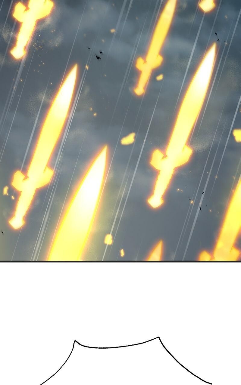 Transmigrating To The Otherworld Once More 108 7