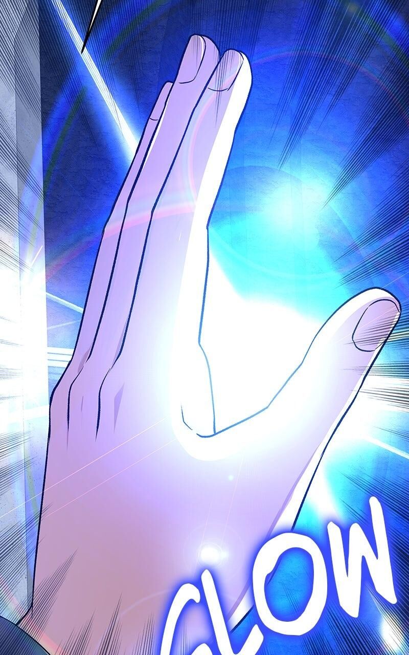 Transmigrating To The Otherworld Once More 108 70