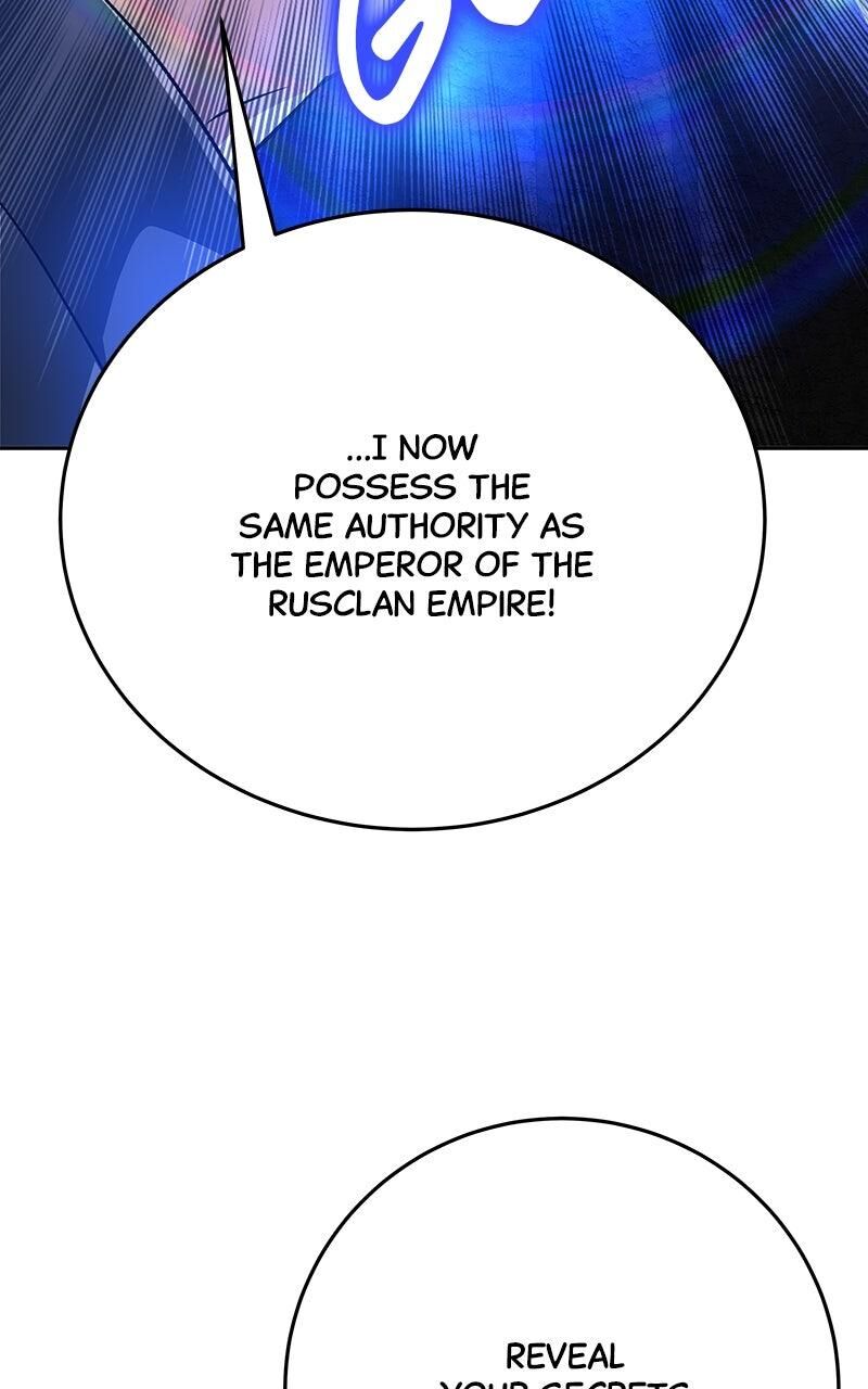 Transmigrating To The Otherworld Once More 108 71