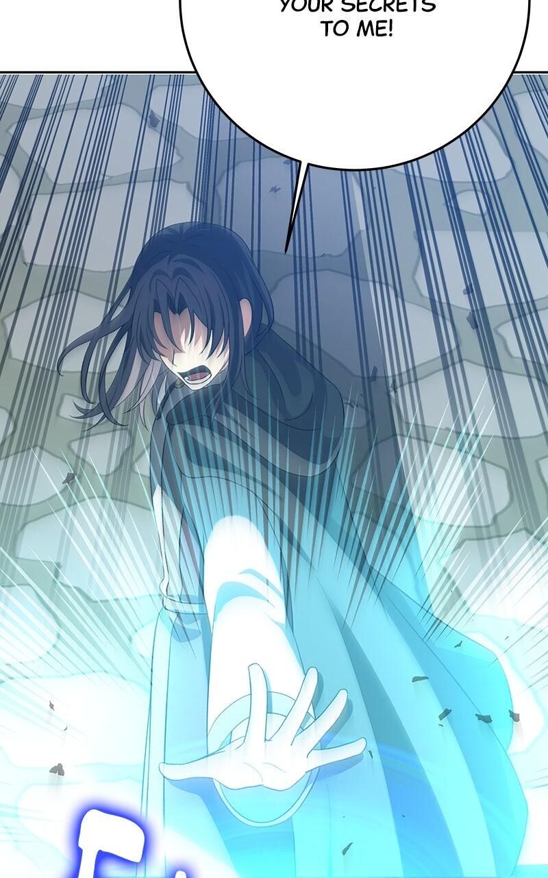 Transmigrating To The Otherworld Once More 108 72