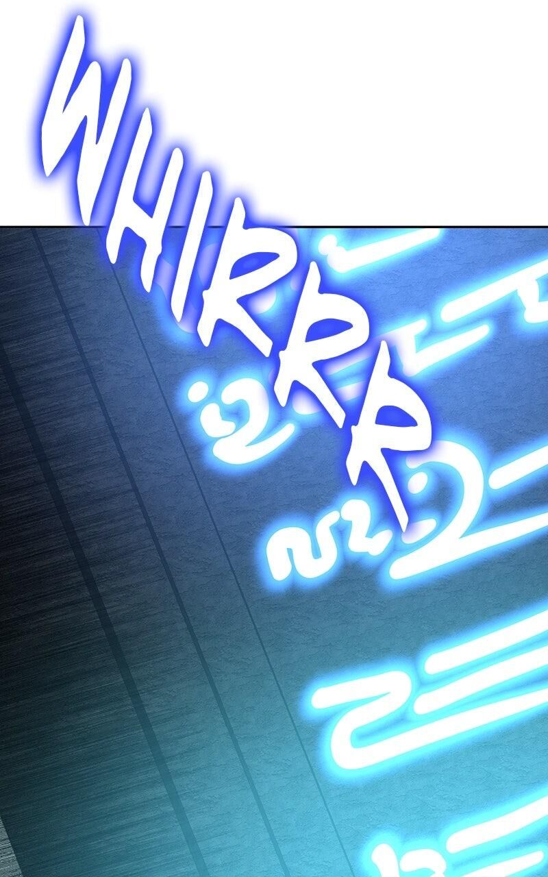 Transmigrating To The Otherworld Once More 108 74