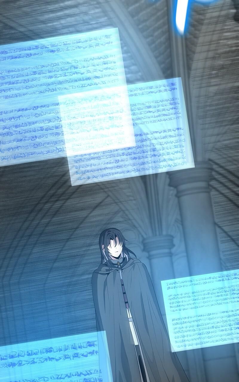 Transmigrating To The Otherworld Once More 108 76