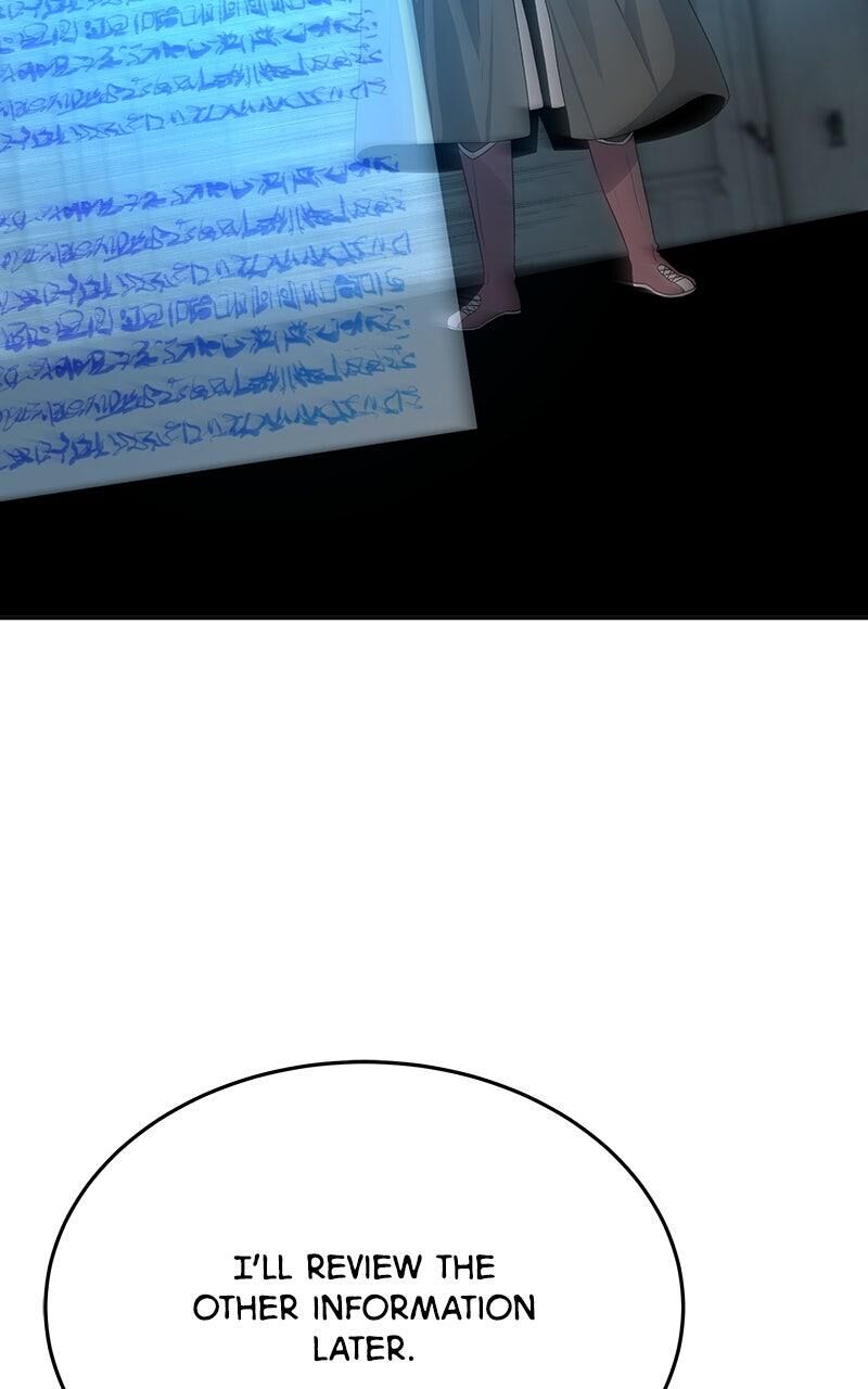 Transmigrating To The Otherworld Once More 108 77