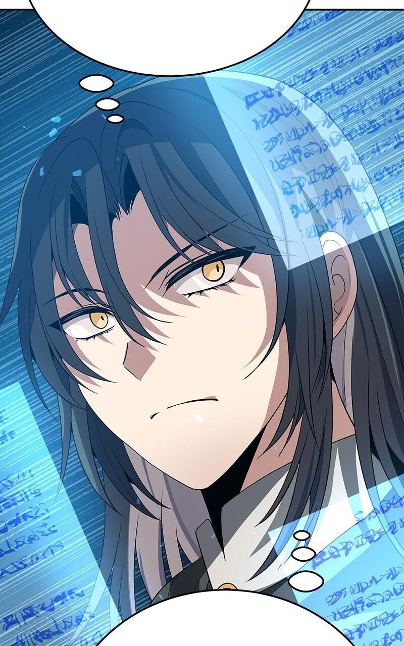 Transmigrating To The Otherworld Once More 108 78