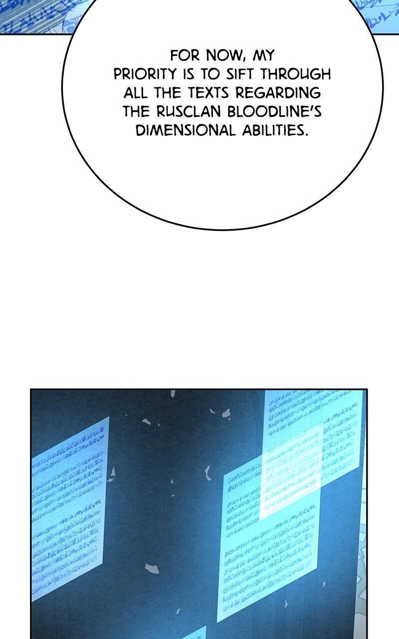 Transmigrating To The Otherworld Once More 108 79