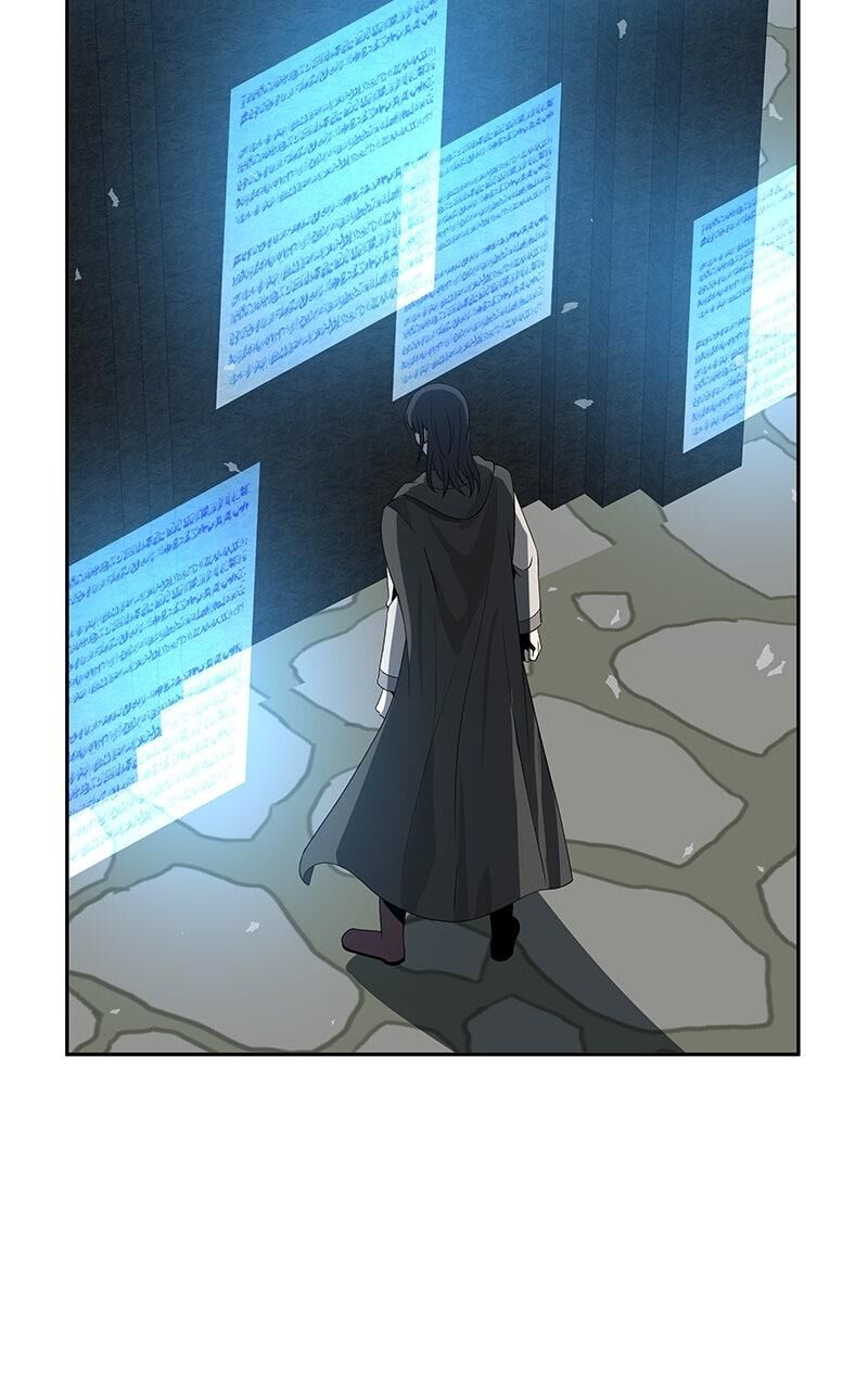 Transmigrating To The Otherworld Once More 108 80